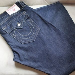 True Religion for Men